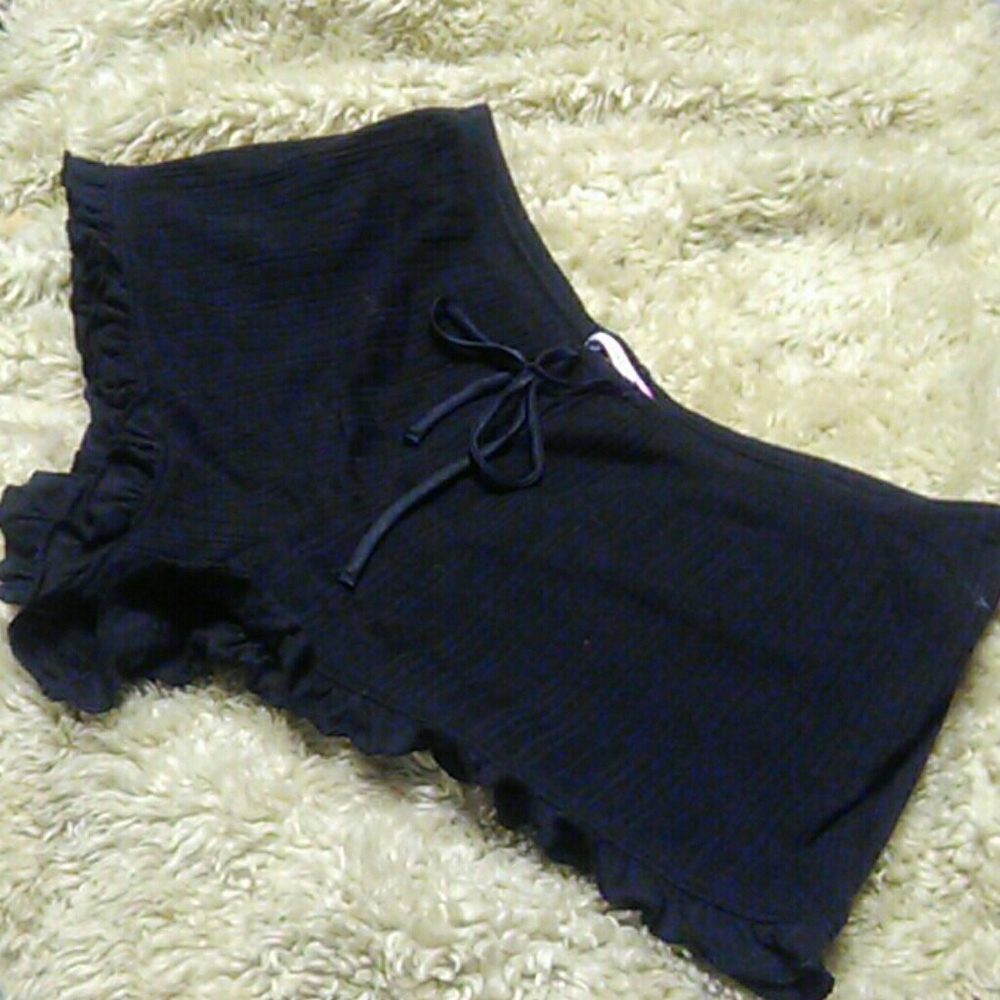 VICTORIA SECRET Pajama bottoms